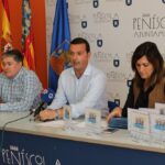 Confrencia Peñiscola