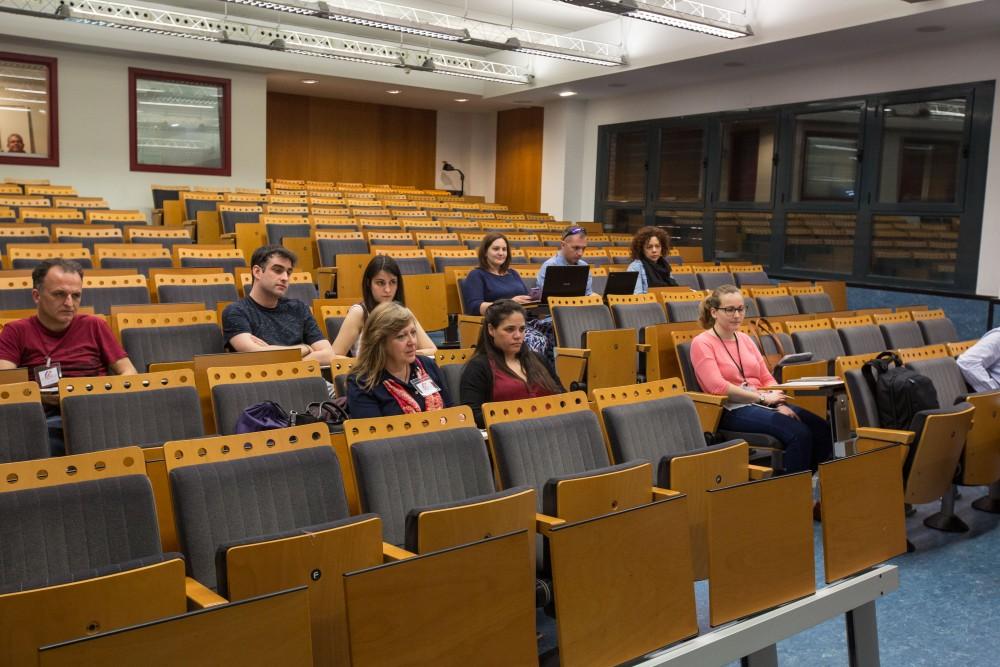 Congres_Musica_Cultura_19DLL17