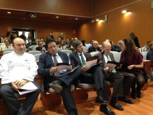 Congreso Gastronomía Castellón IV15 (6)