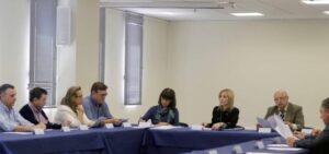 Consell de Salud de Onda.