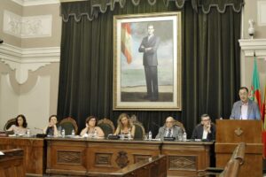 Consell Social de la Ciutat 02