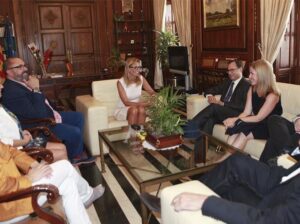 Conseller de Hacienda 07092015 (1)