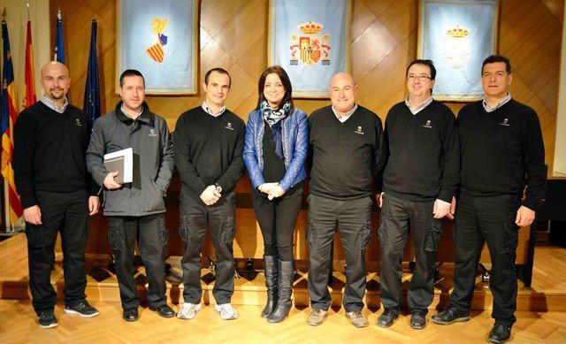 ????????????????????????????????????