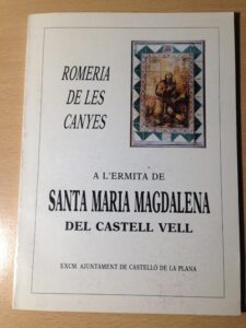 Consueta MAgdalena 1991 (5)