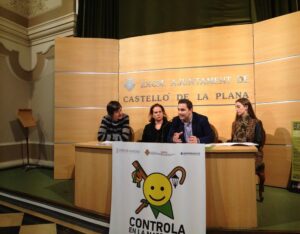 Controla F 23II16 (18)