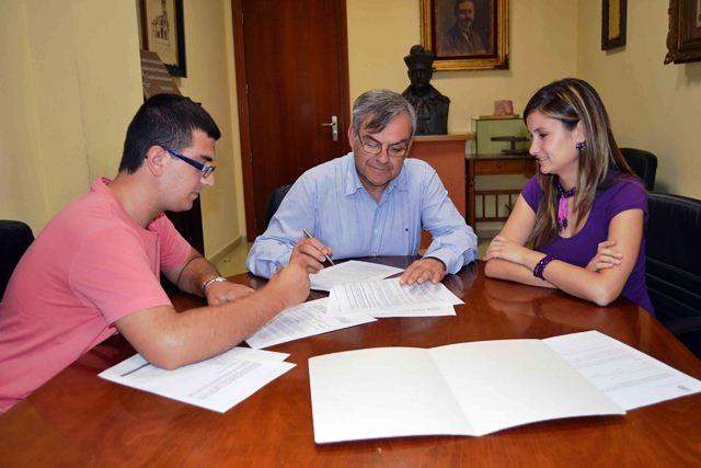 ????????????????????????????????????