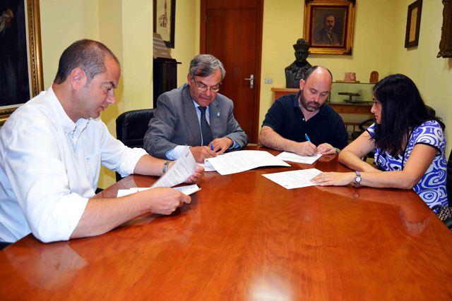 ????????????????????????????????????