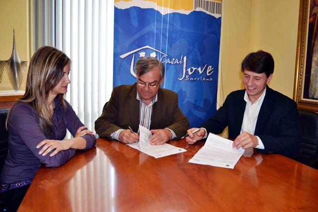 ????????????????????????????????????