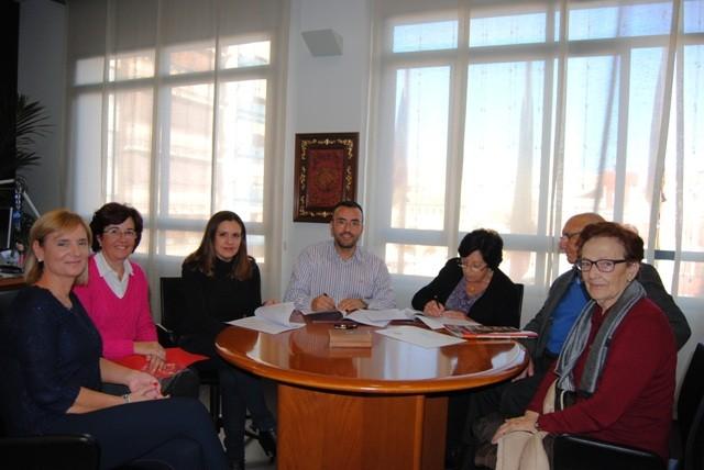 ????????????????????????????????????