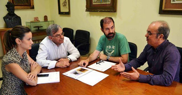 ????????????????????????????????????