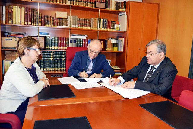 ????????????????????????????????????