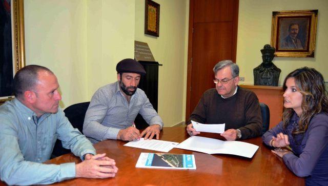 ????????????????????????????????????