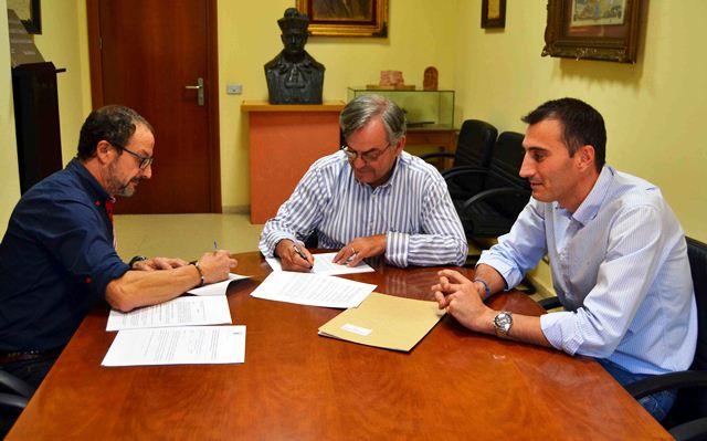 ????????????????????????????????????