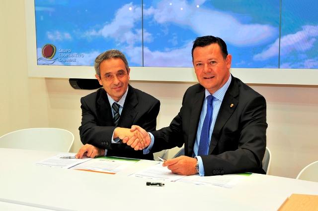 ????????????????????????????????????