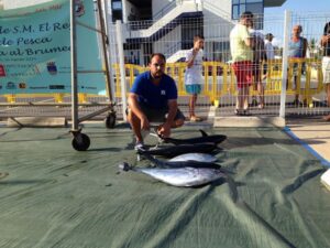 Copa Rey Pesca CN Oropesa 14 (6)