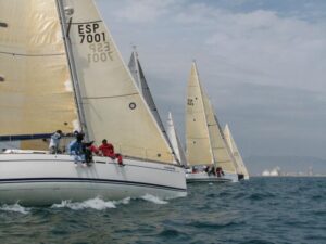 Copia de R Magdalena Crucero III09 (91) Alazan