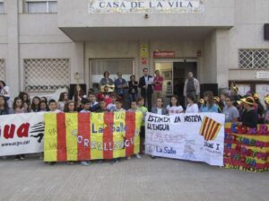 Correllengua 2015 010