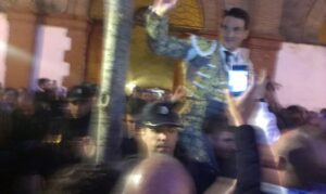 Corrida 28III14 salida hombros (18)