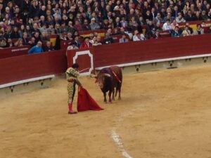 Corrida Feria Magdalena 28III14 (47)