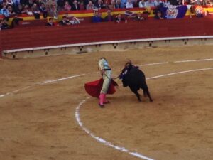 Corrida Feria domingo 190317 (16)
