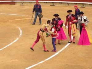 Corrida Magdalena 30III14 (78)