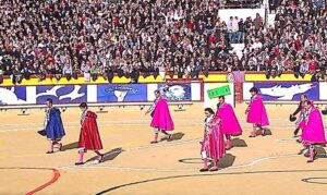 Corrida Ripollesca Magdalena 14III15 (5)