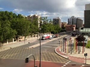 Corte Inglés V13 (2)