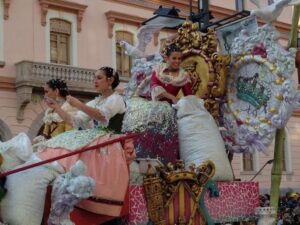 Coso Multicolor 27III14 (183)