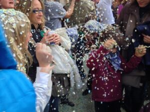 Coso Multicolor 27III14 (461)