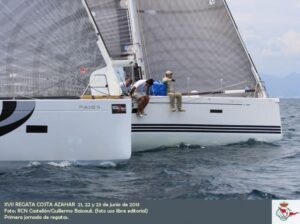 Costa Azahar-0143