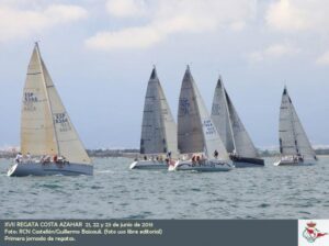 Costa Azahar-0278