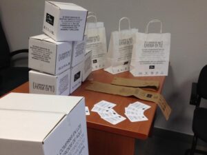 Covaco campaña comercio 240717 (10)