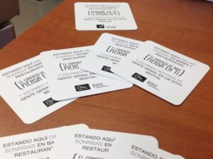 Covaco campaña comercio 240717 (20)