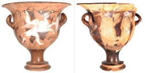 Cratera orleyl 2 230717