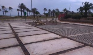 Caravanas Paseo Marítimo Castellón III16 (25)