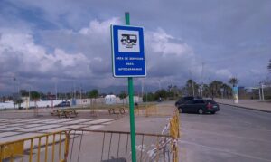 Caravanas Paseo Marítimo Castellón III16 (26)