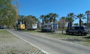 Caravanas Paseo Marítimo Castellón III16 (34)
