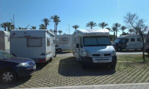 Cravanas Paseo Marítimo Castellón III16 (36)