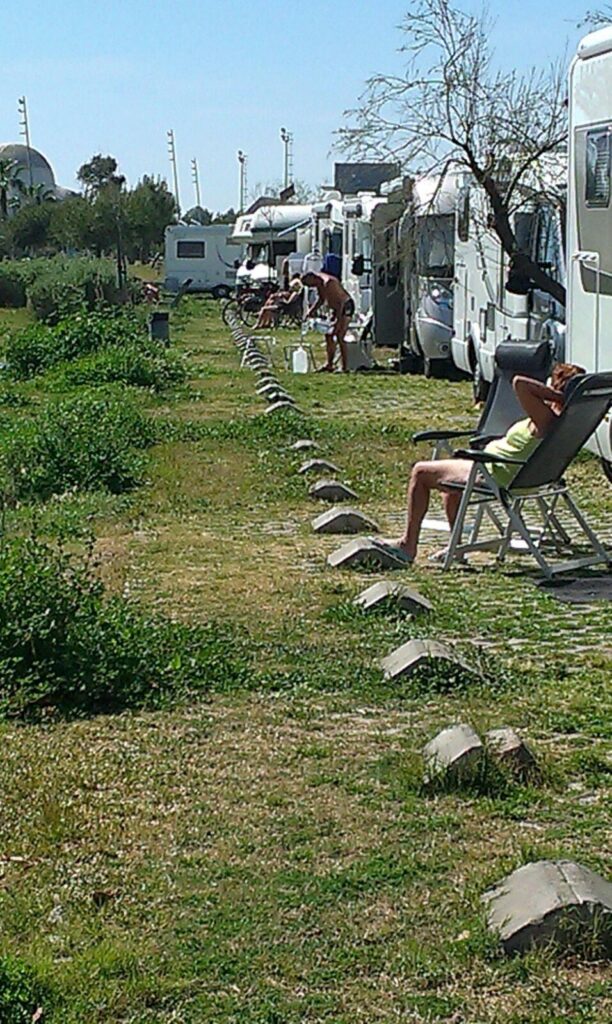 Caravanas Paseo Marítimo Castellón III16 (37)