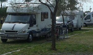 Caravanas Paseo Marítimo Castellón III16 (6)