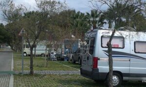 Caravanas Paseo Marítimo Castellón III16 (7)