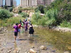 Creuar el riu 2017 1 (1)