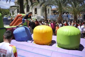 Cucañas al Grau 290617 (2)