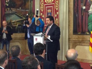 Cumbre de alcaldes Castellon 220217 (34)