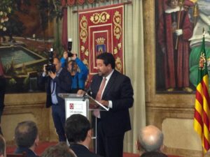 Cumbre de alcaldes Castellon 220217 (41)