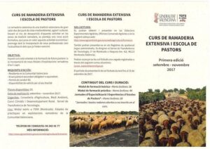 Curs ramaderia extensiva i escola de pastors_Página_1-001