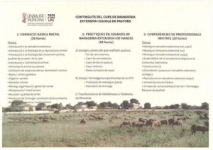 Curs ramaderia extensiva i escola de pastors_Página_2-001