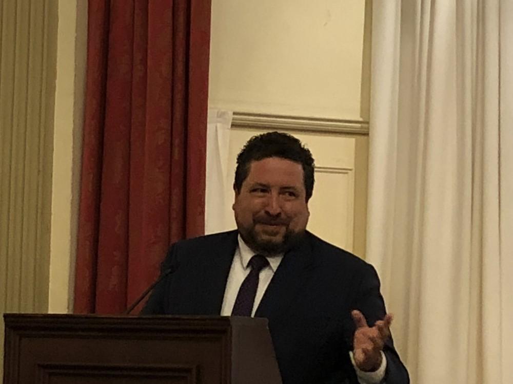 JAvier Moliner casino 151018