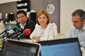 DESAYUNO-INFORMATIVO-2