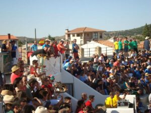 DIA PENYES VILAFRANCA 160817